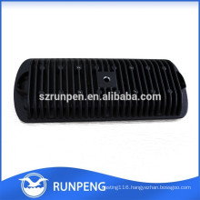 High Quality Aluminium Die Casting LED Lamp Heatsink Parts